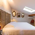 Magnifique Maison Basque Avec Piscine 8 Pers- Biarritz
