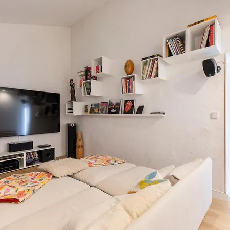 Magnifique Maison Basque Avec Piscine 8 Pers-