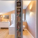 Magnifique Maison Basque Avec Piscine 8 Pers- Σπίτι διακοπών