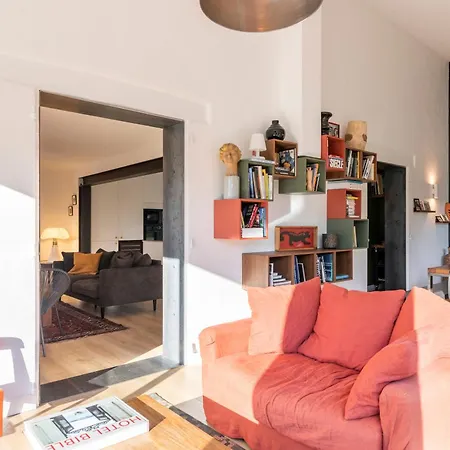 Magnifique Maison Basque Avec Piscine 8 Pers- Σπίτι διακοπών *