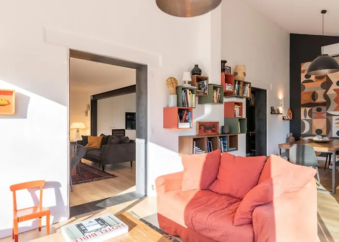 Magnifique Maison Basque Avec Piscine 8 Pers- Будинок відпочинку *