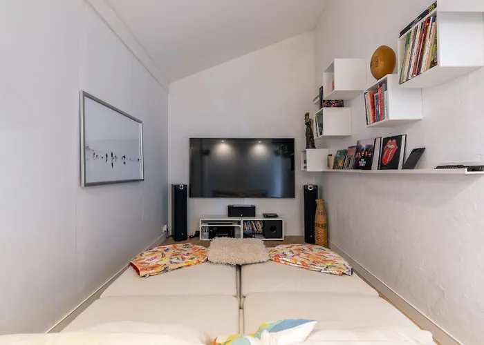 Magnifique Maison Basque Avec Piscine 8 Pers- Будинок відпочинку *